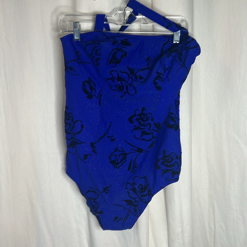 Christina Swimsuit